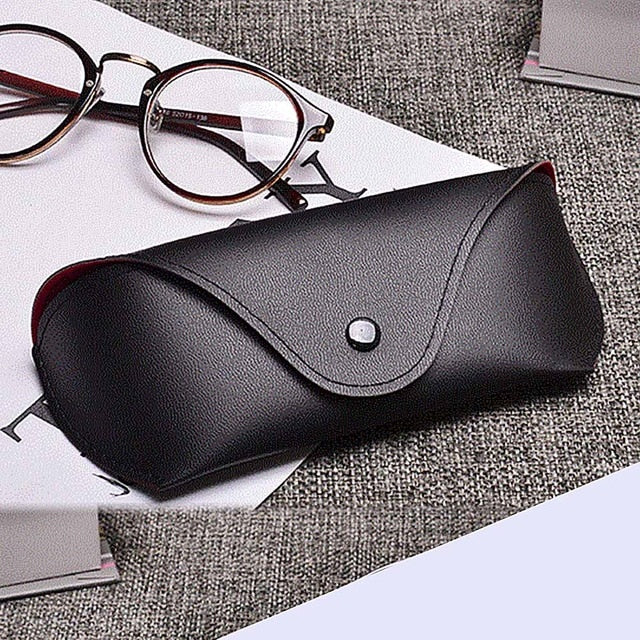 Blue Boomers Litchi Case
