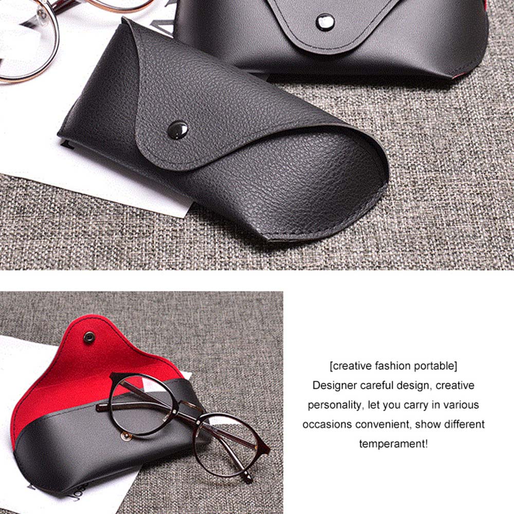 Blue Boomers Litchi Case