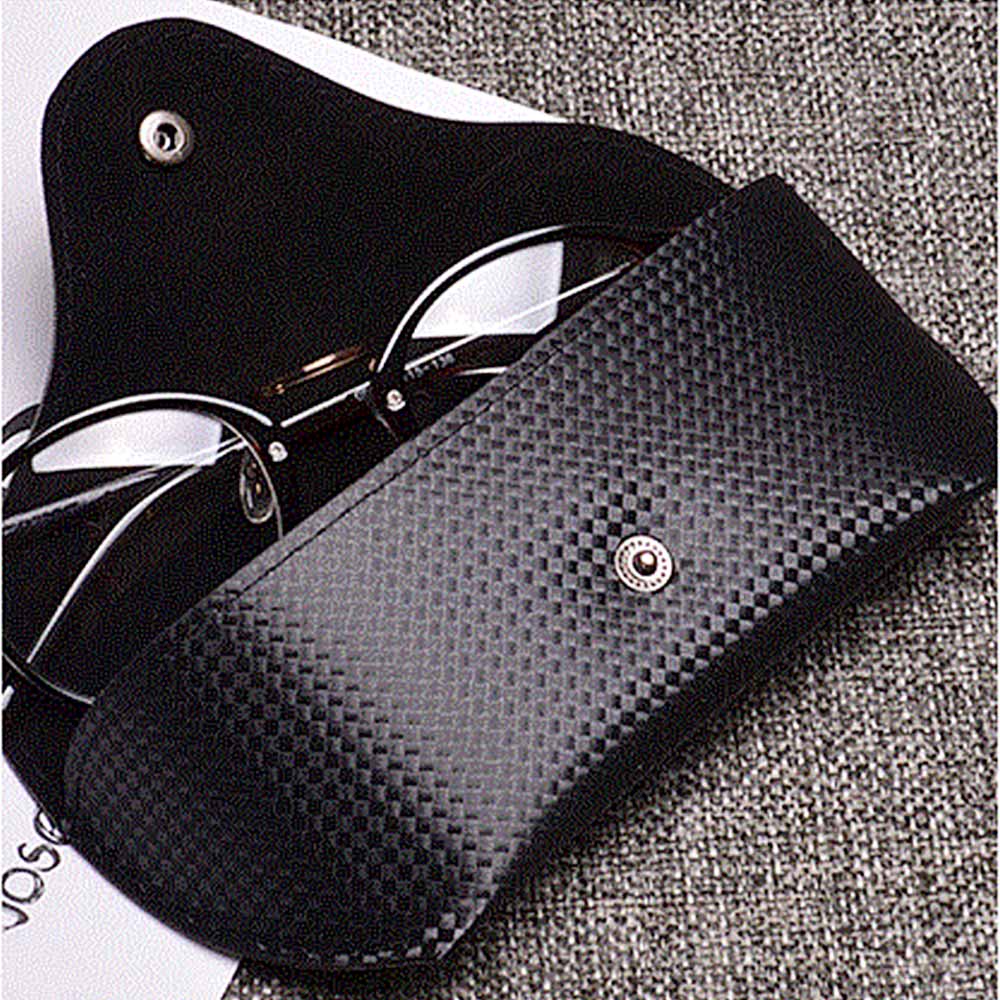 Blue Boomers Litchi Case