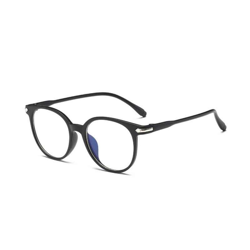 Blue Focus™