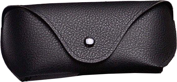 Blue Boomers Litchi Case